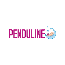 Penduline logo