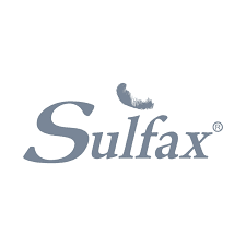 Sulfax logo